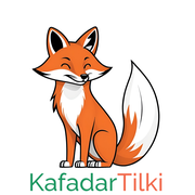 KafadarTilki